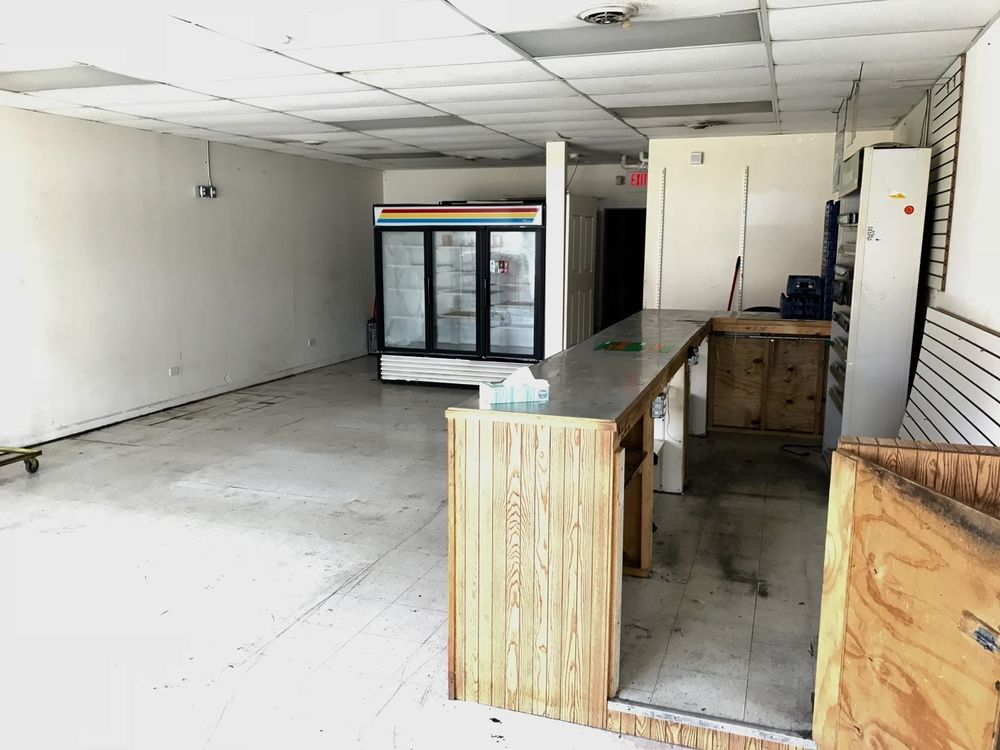 330 W. Station St., Kankakee, IL 60901